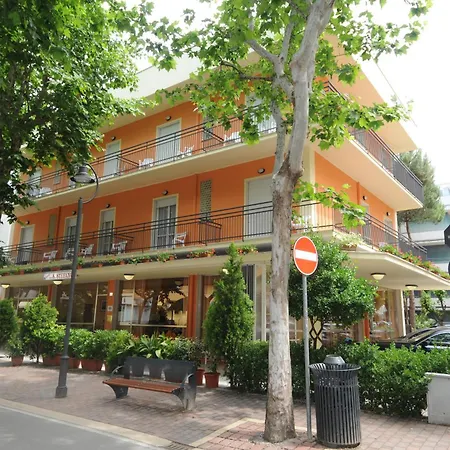 Bed & Breakfast Santo Stefano 3*