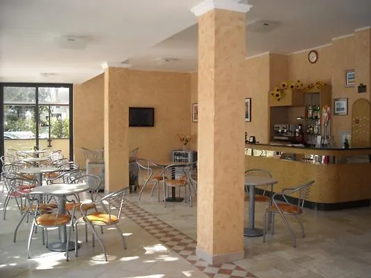 Bed & Breakfast Santo Stefano Bellaria-Igea Marina