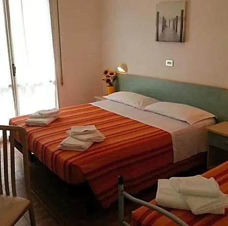 B&B Santo Stefano