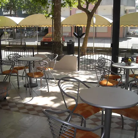 Santo Stefano 3* 벨레지아아지마리나